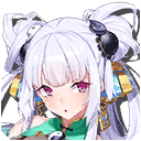 supporter_191.png