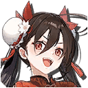 supporter_192.png