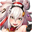 supporter_196.png