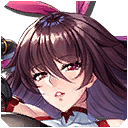 supporter_197.png