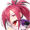 supporter_198.png