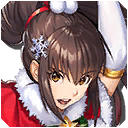 supporter_199.png