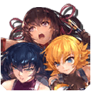 supporter_200.png