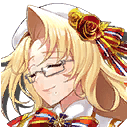 supporter_201.png