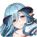 supporter_202.png