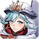 supporter_203.png