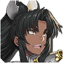 supporter_204.png