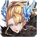 supporter_206.png