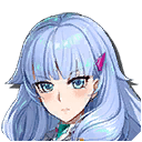 supporter_207.png