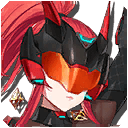supporter_208.png