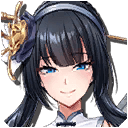 supporter_210.png