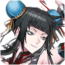 supporter_211.png