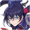 supporter_217.png