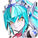 supporter_221.png