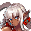 supporter_222.png