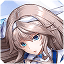 supporter_223.png