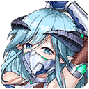 supporter_226.png