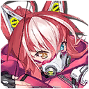 supporter_234.png