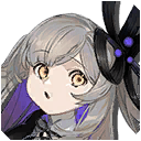 Supporter_230.png