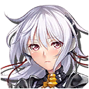supporter_003.png