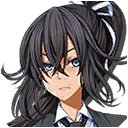 supporter_004.png