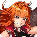 supporter_005.png