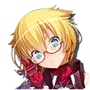 supporter_008.png
