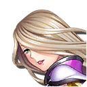supporter_010.png