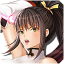 supporter_011.png