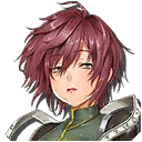 supporter_013.png