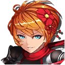 supporter_016.png
