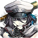 supporter_017.png