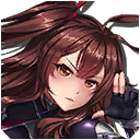 supporter_018.png
