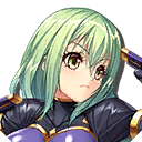 supporter_021.png