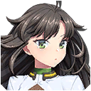 supporter_022.png