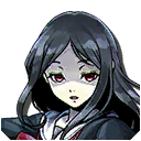 supporter_023.png
