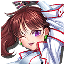 supporter_024.png
