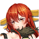 supporter_026.png