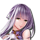 supporter_027.png