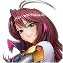 supporter_028.png