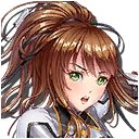 supporter_029.png