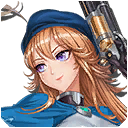 supporter_030.png