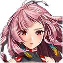 supporter_031.png