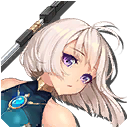 supporter_032.png