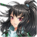supporter_033.png