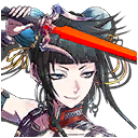 supporter_034.png