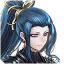 supporter_035.png