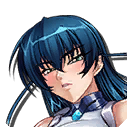 supporter_036.png