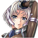 supporter_037.png