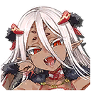 supporter_038.png